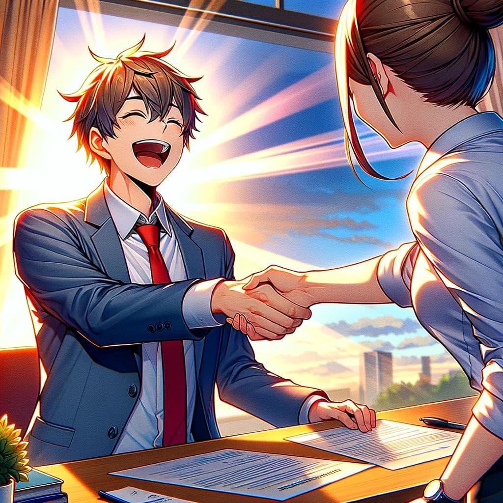 How to Increase Callbacks While Job Hunting