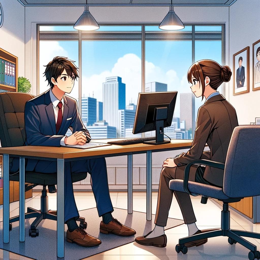 How to Excel Your Job Interview Questions