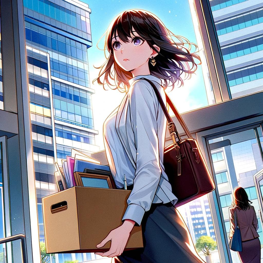 What Is a Cover Letter?